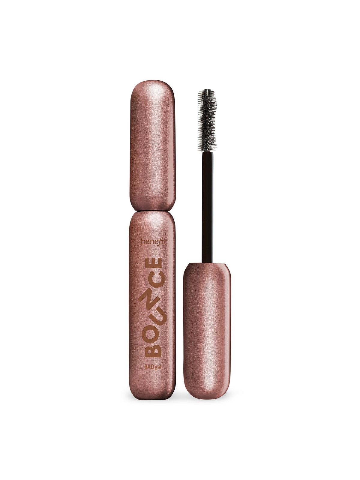 Badgal Bounce Mascara