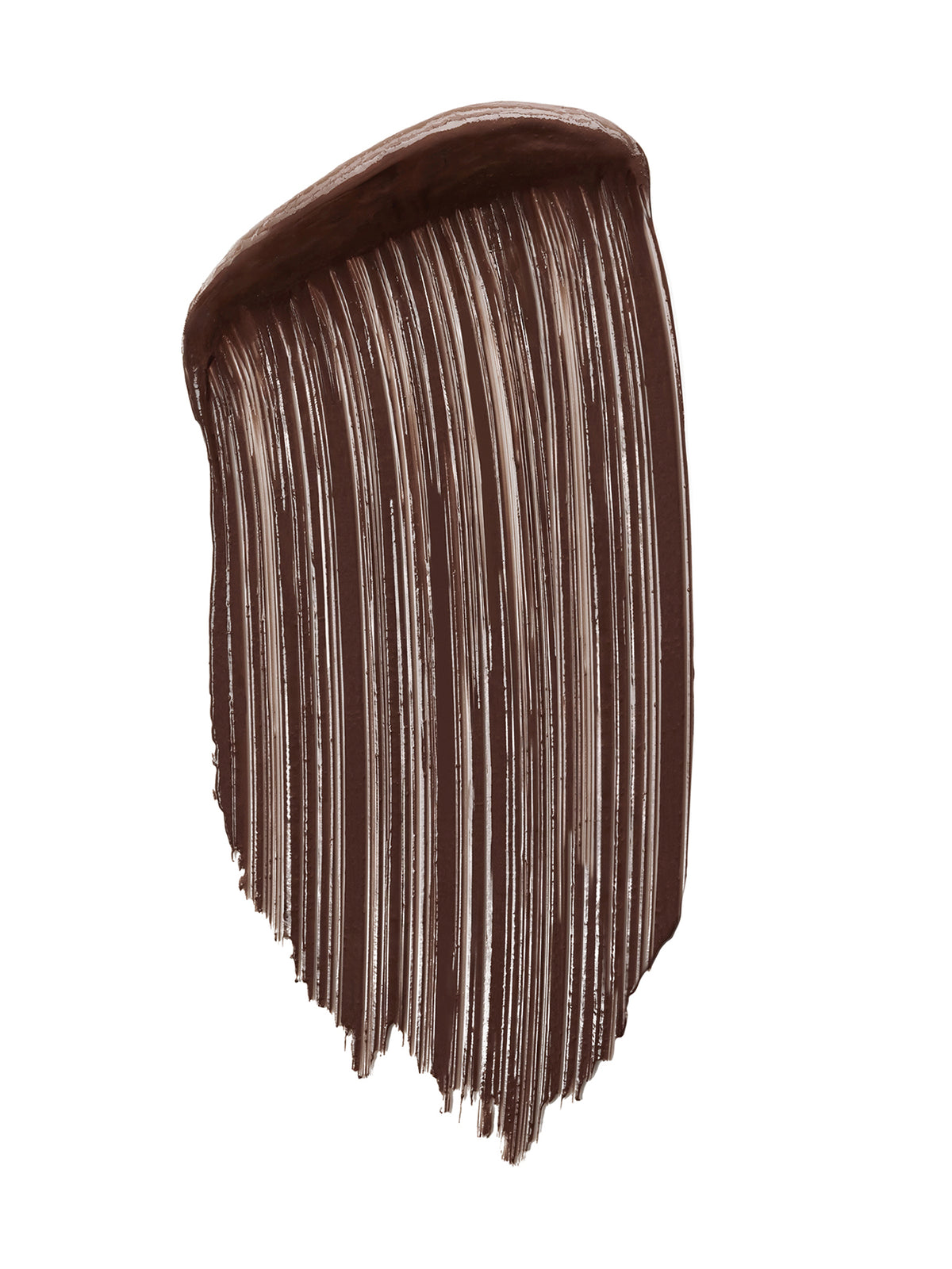 Badgal Bounce Mascara
