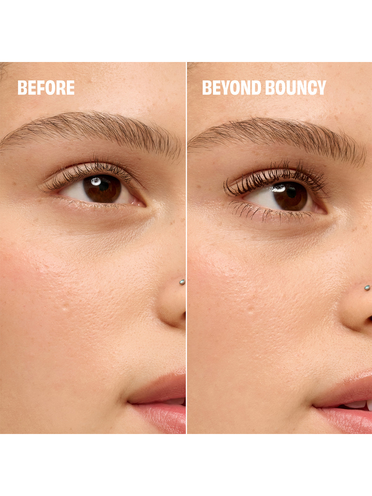 Badgal Bounce Mascara
