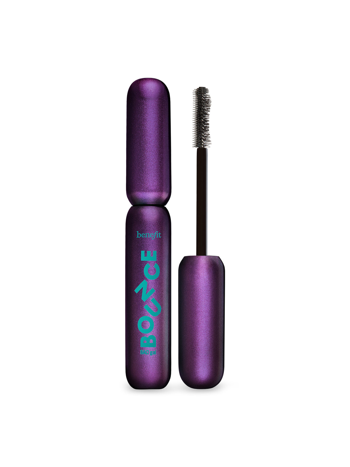 Badgal Bounce Pump'd Up Mascara