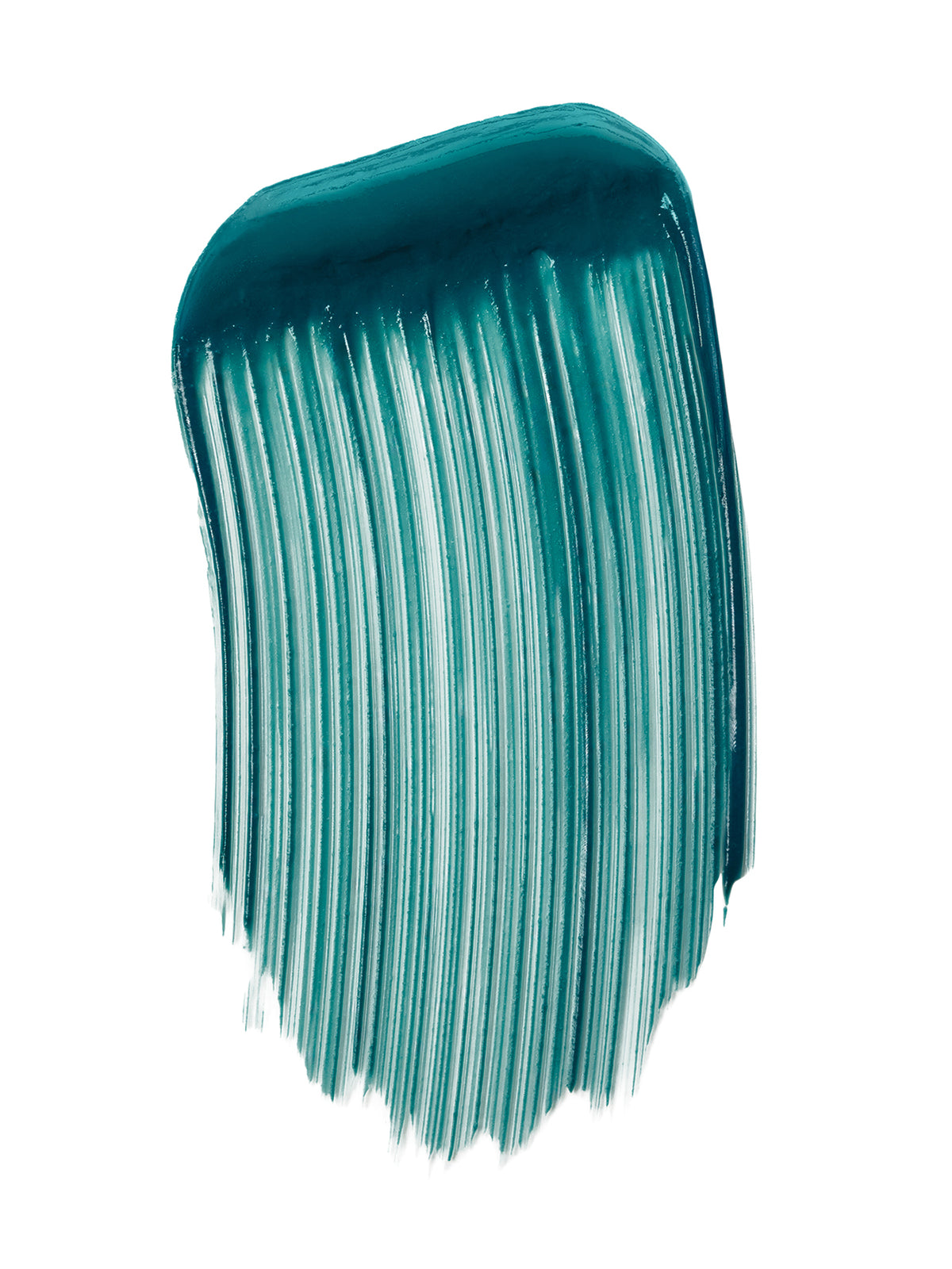 Badgal Bounce Pump'd Up Mascara