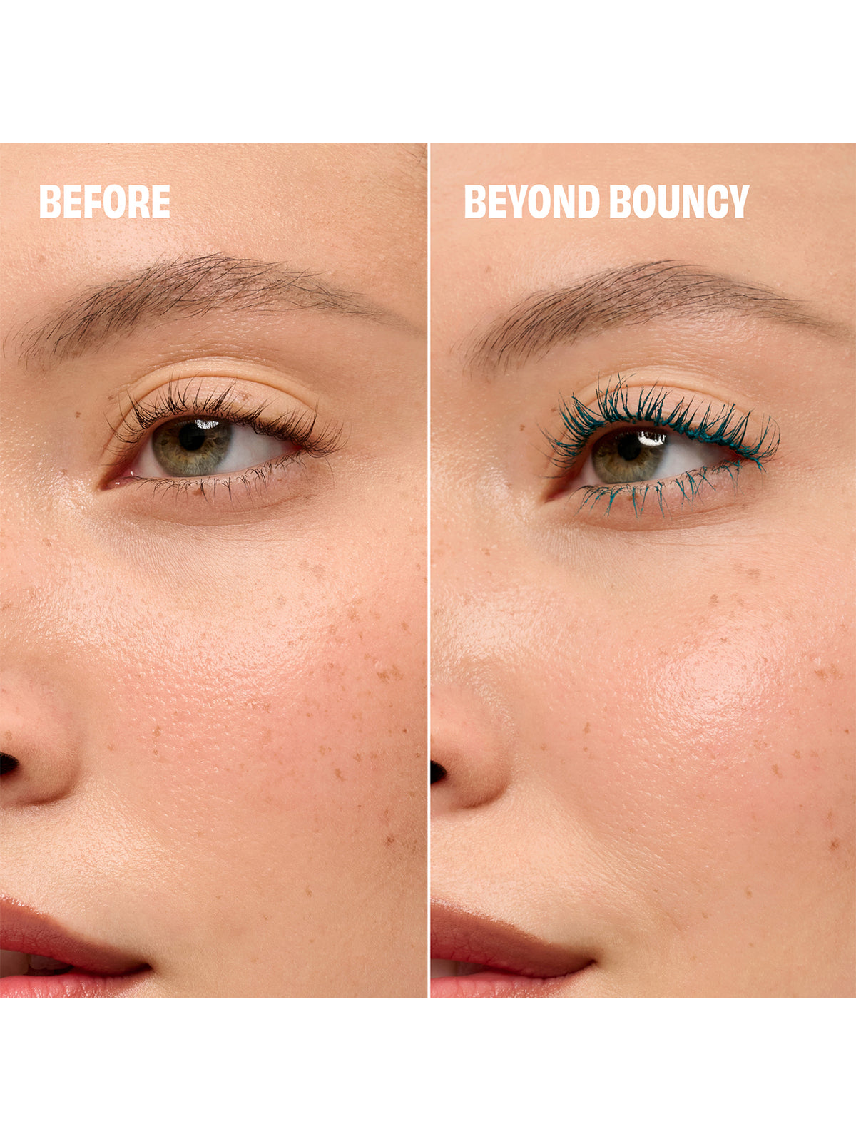 Badgal Bounce Pump'd Up Mascara