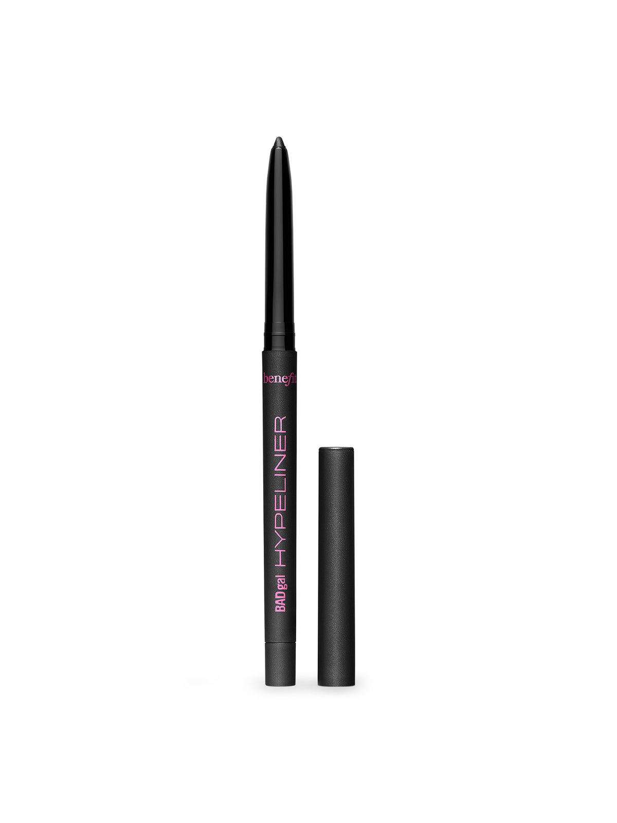 Badgal Hypeliner Eyeliner