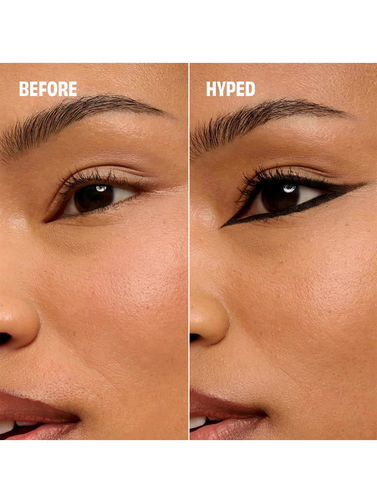 Badgal Hypeliner Eyeliner