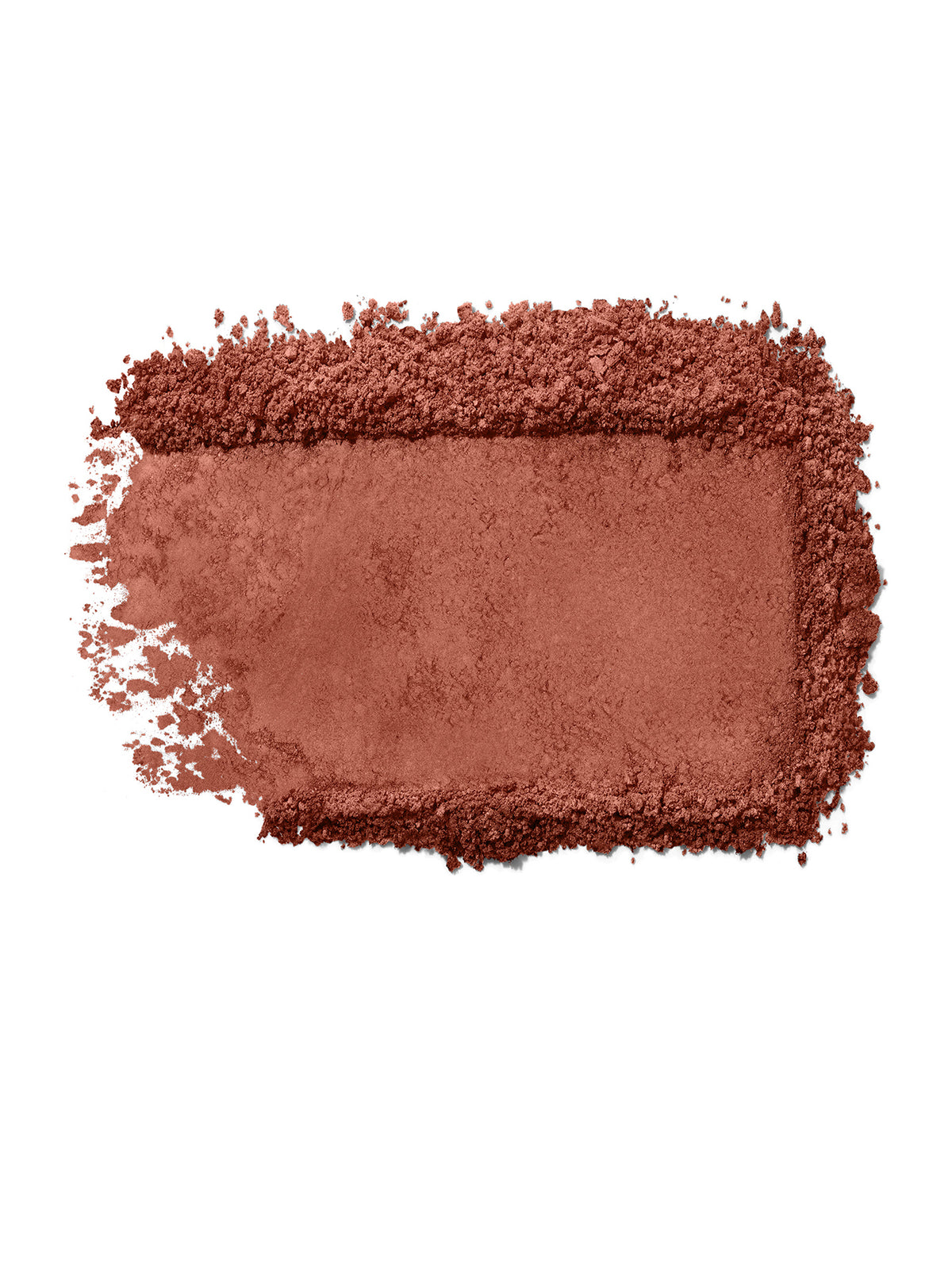 Hoola Rosy Deep Matte Powder Bronzer