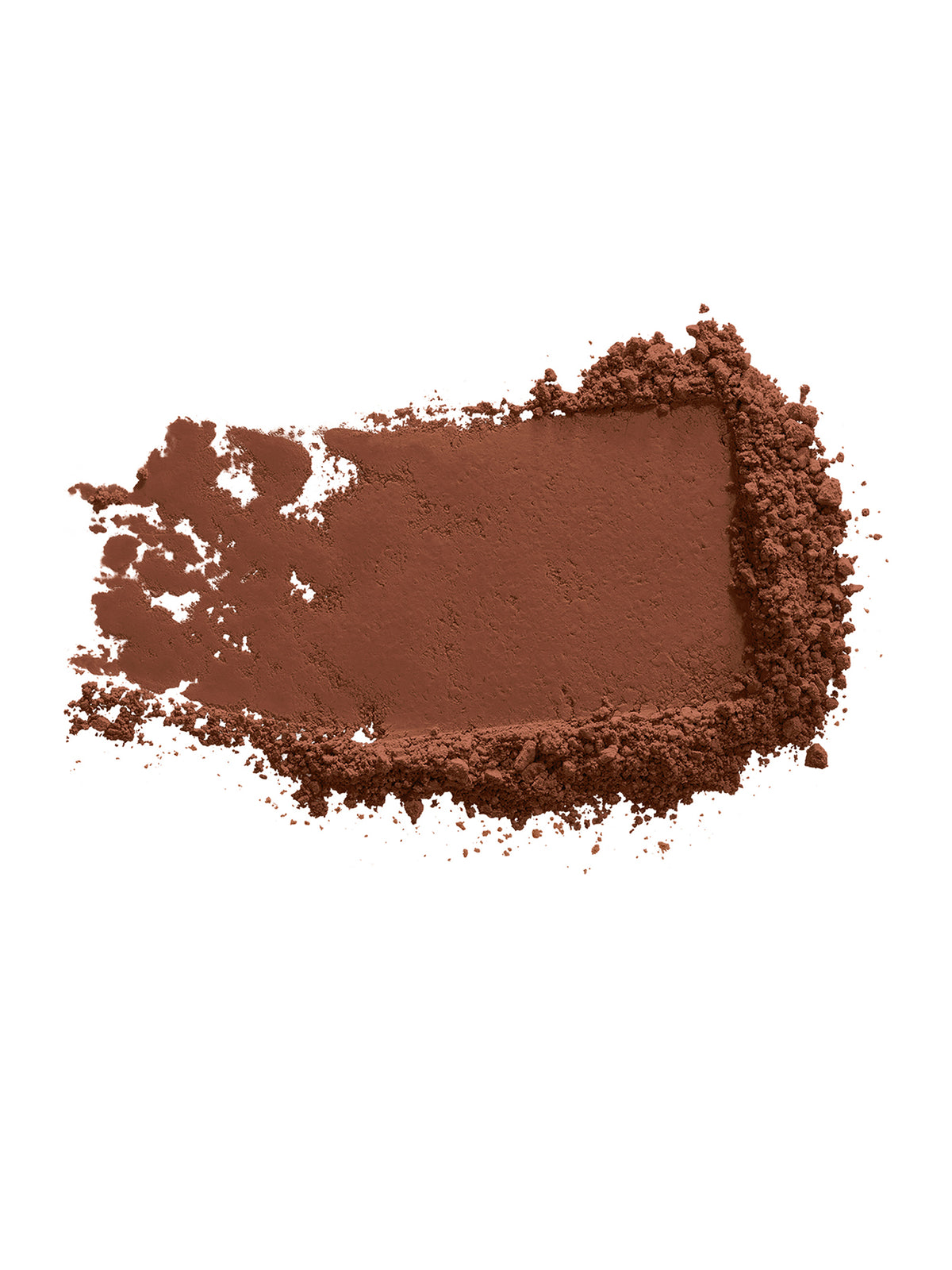 Hoola Rich Deep Matte Powder Bronzer