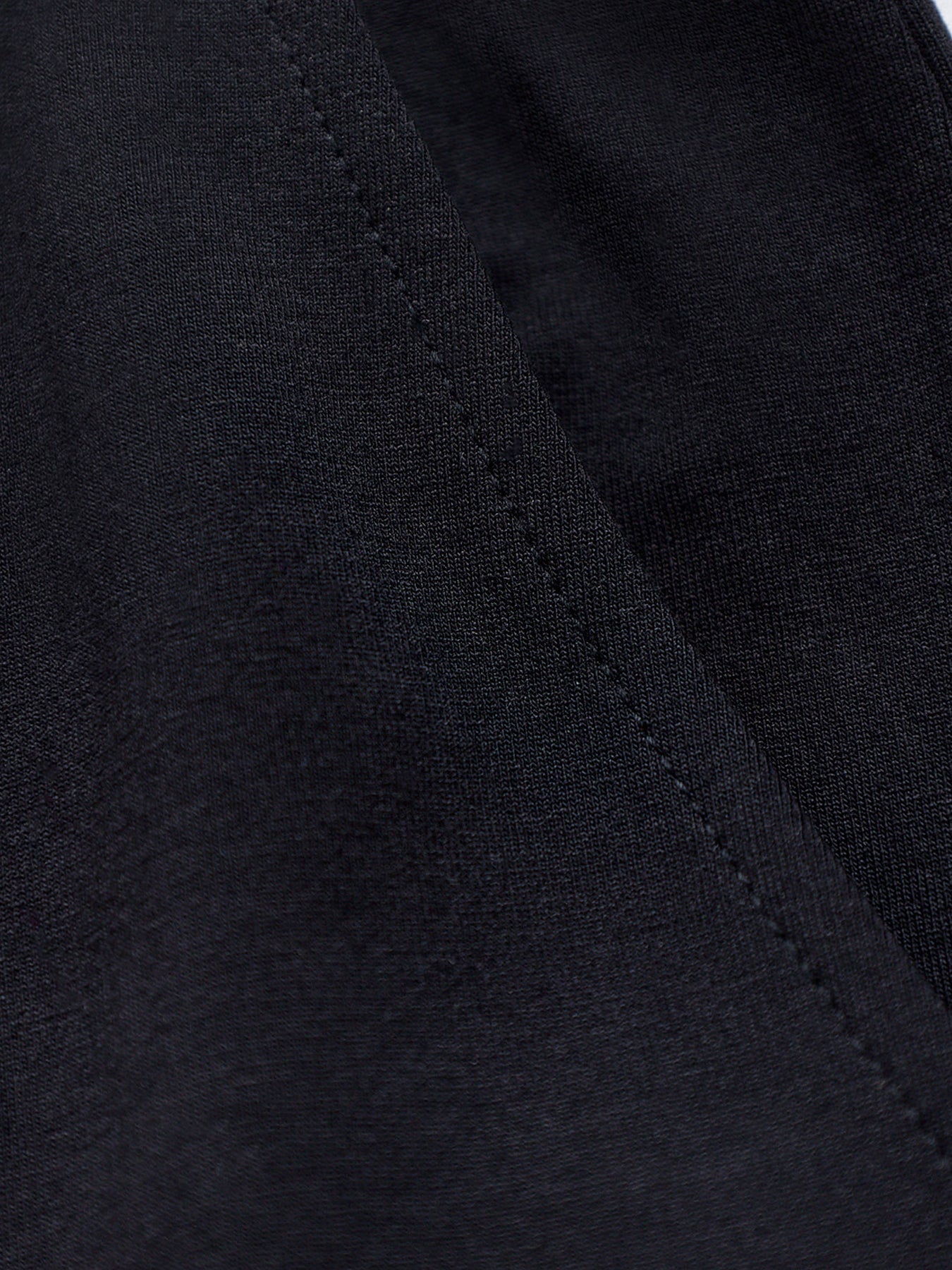 Culottes Black