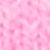 Fuchsia Pink MELANGE