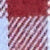 Red Blue Gingham