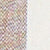 Choc Ecru Stripe
