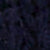 Ultramarine Geometric Pattern