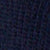 Ultramarine Writing Pattern