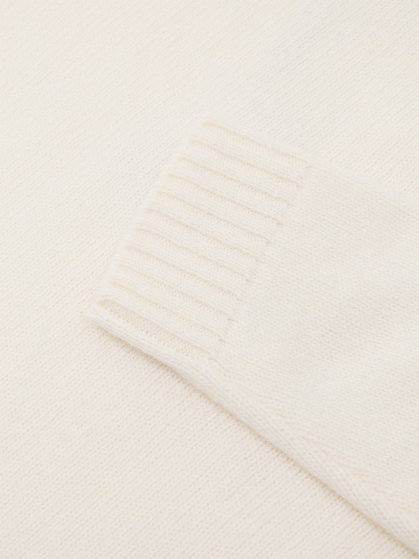 Borgia Crew-Neck Sweater
