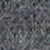 Light Grey Melange