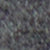 Light Grey Melange