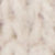 Beige Jacquard