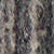 Dark Grey Galles