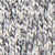 Medium Grey Mouline