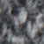 Dark Grey Fleck Boucle
