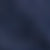Dark Blue Denim