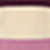 Mauve Wine