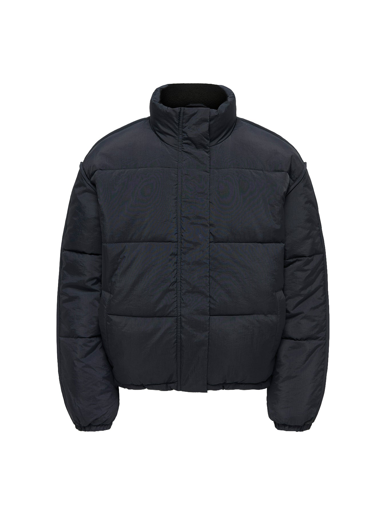 Kids Maja Puffer Jacket