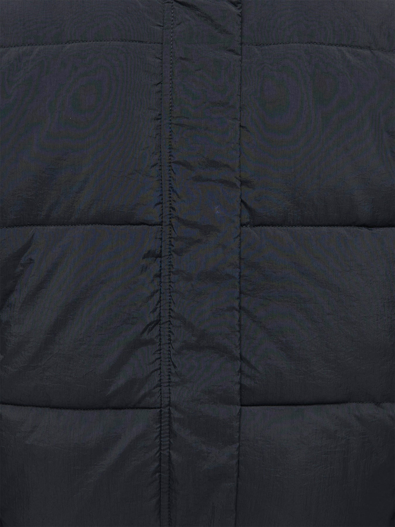 Kids Maja Puffer Jacket