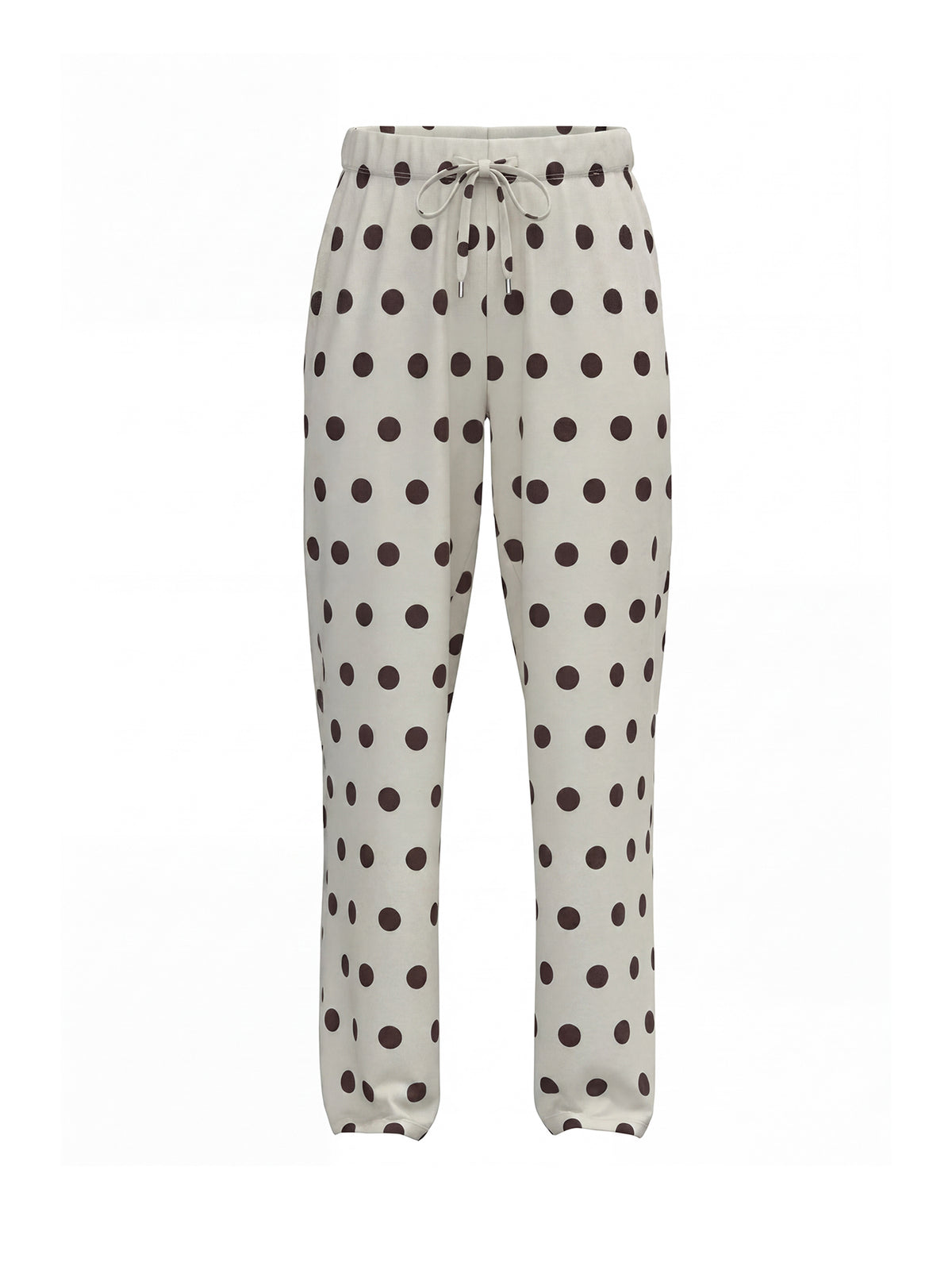 Rea Warm Track Joggers