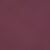 Mauve Wine