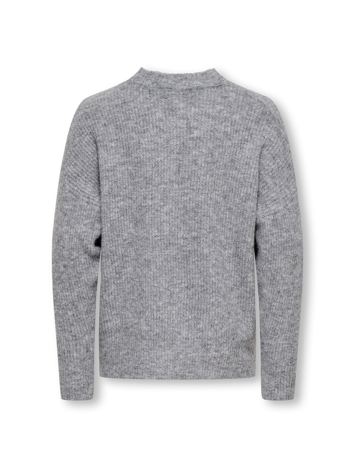 Kids Jerico Knitted Pullover
