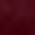 Cabernet