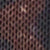 Raw Umber Black leo vibe