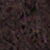 Coffee Bean Melange/Dtm Button