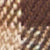 Tobacco Brown COFFEE BEAN/NAVY BLAZER
