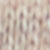 Taupe Gray Melange