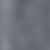 Dark Grey Melange