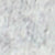 Medium Grey Melange