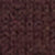 Seal Brown Dtm buttons