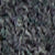 Dark Grey Melange