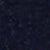 Dark Blue Denim 30
