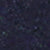 Dark Blue Denim 32