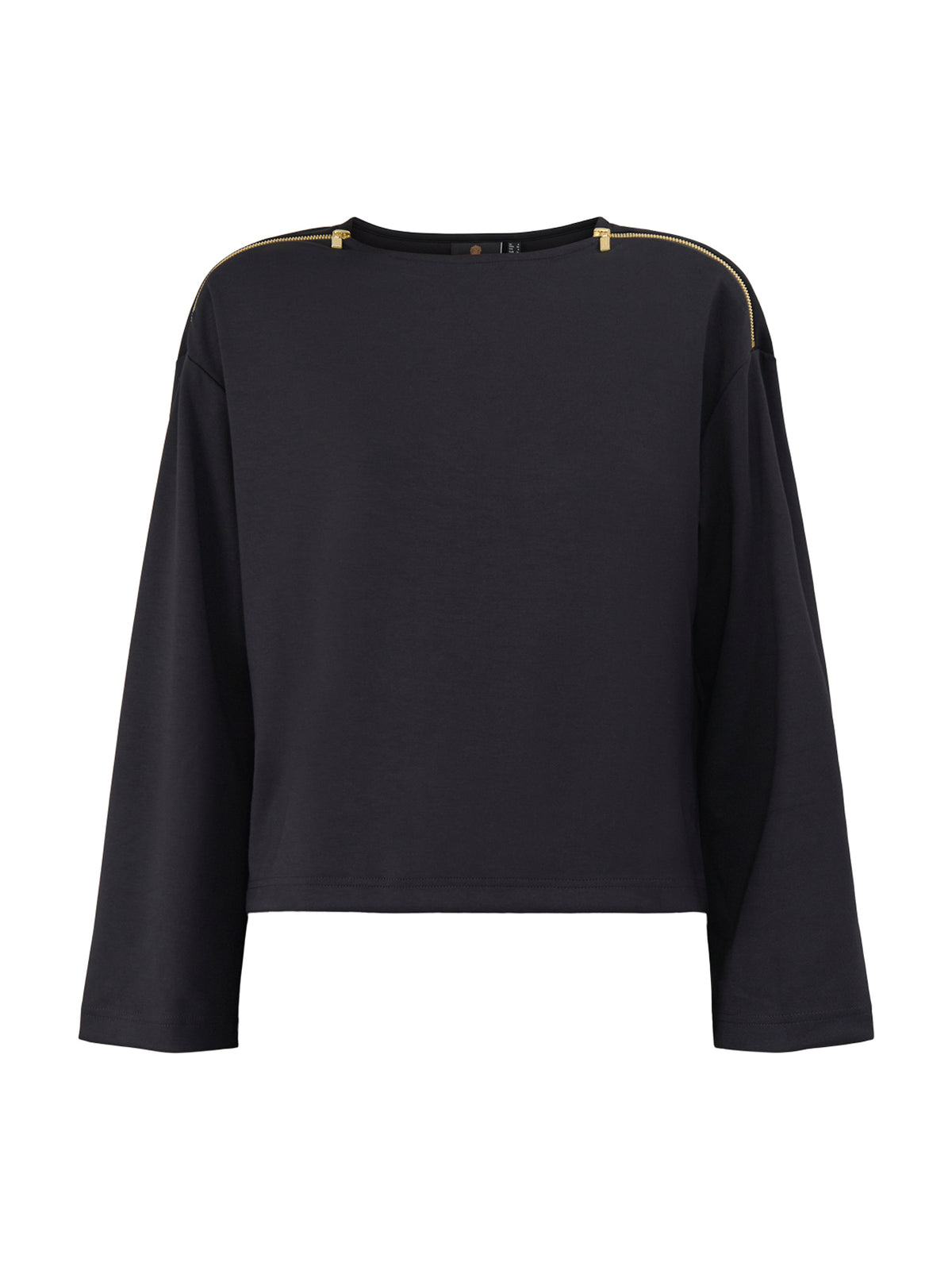 Kenna Sweatshirt