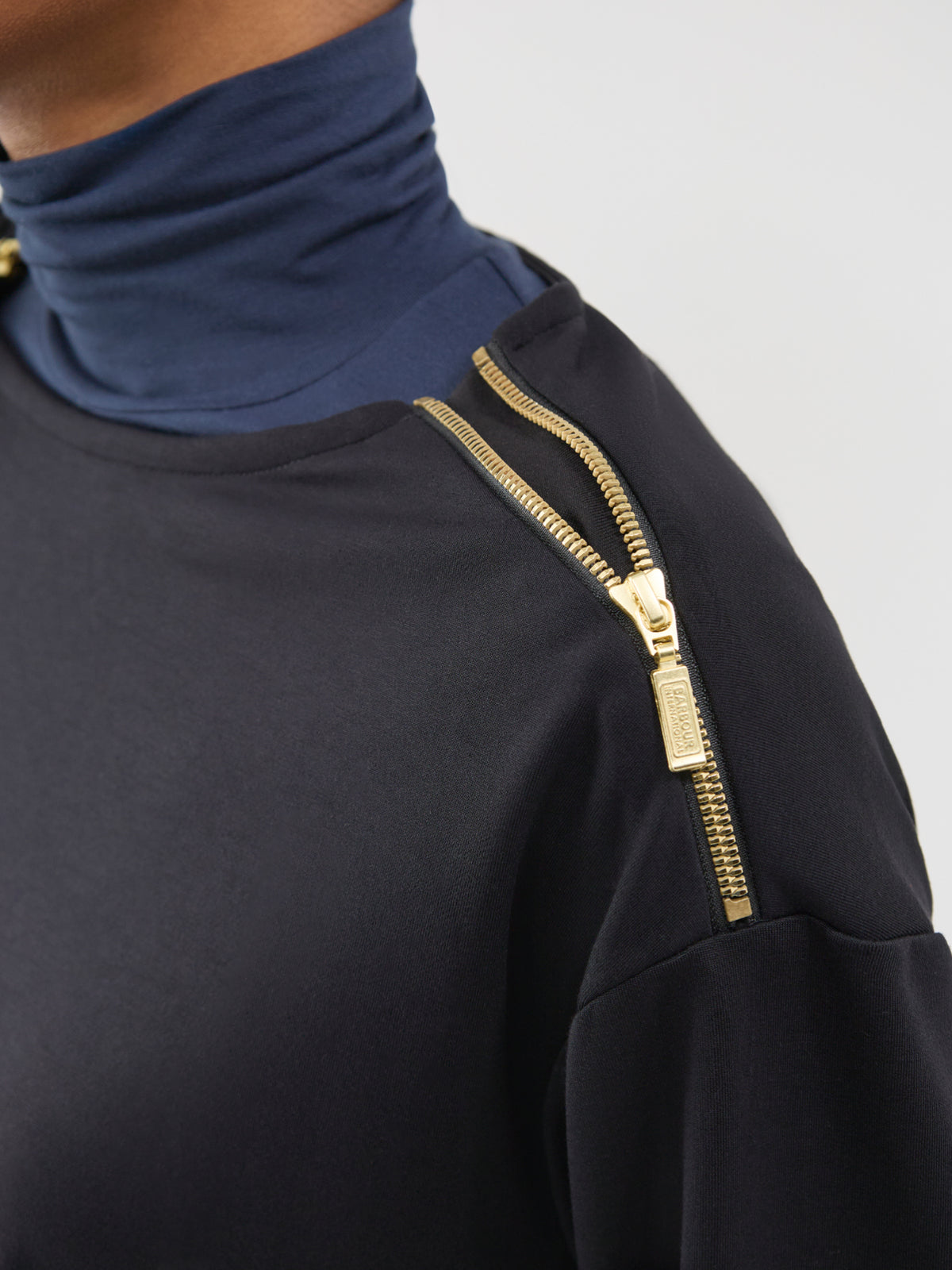 Kenna Sweatshirt