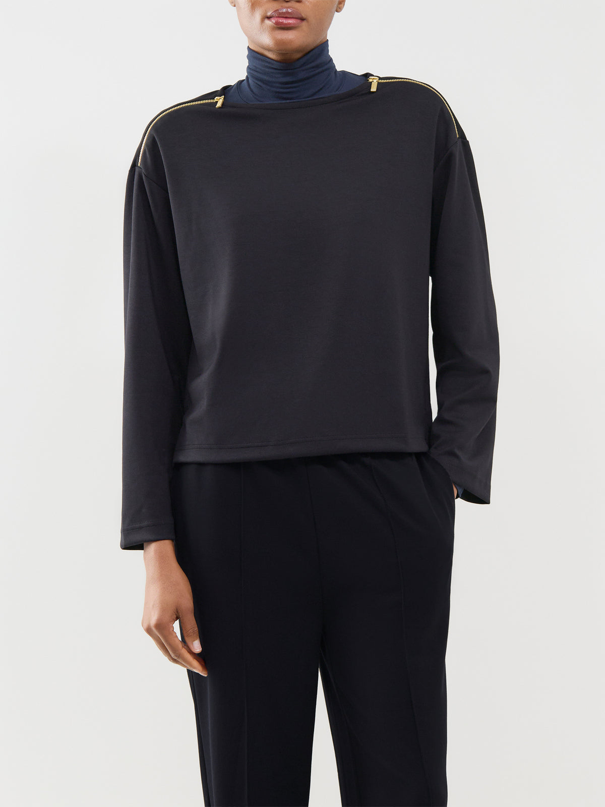 Kenna Sweatshirt