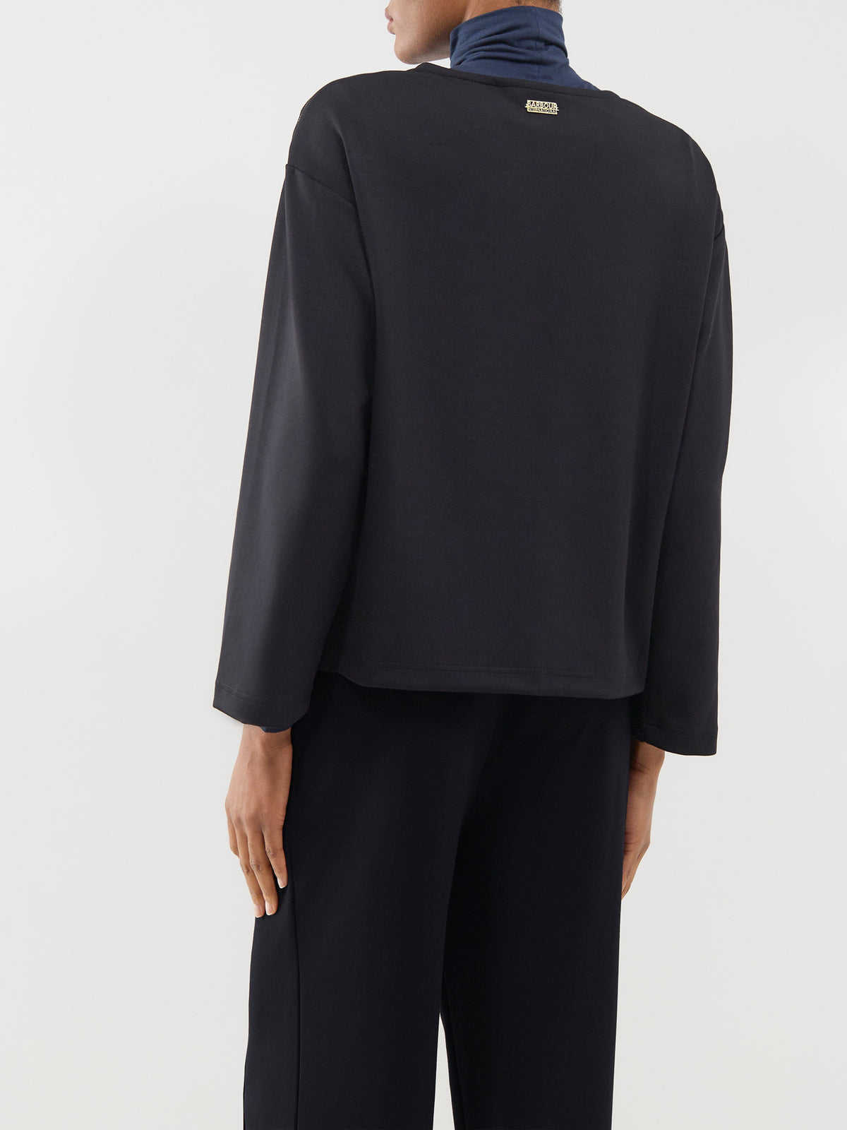 Kenna Sweatshirt