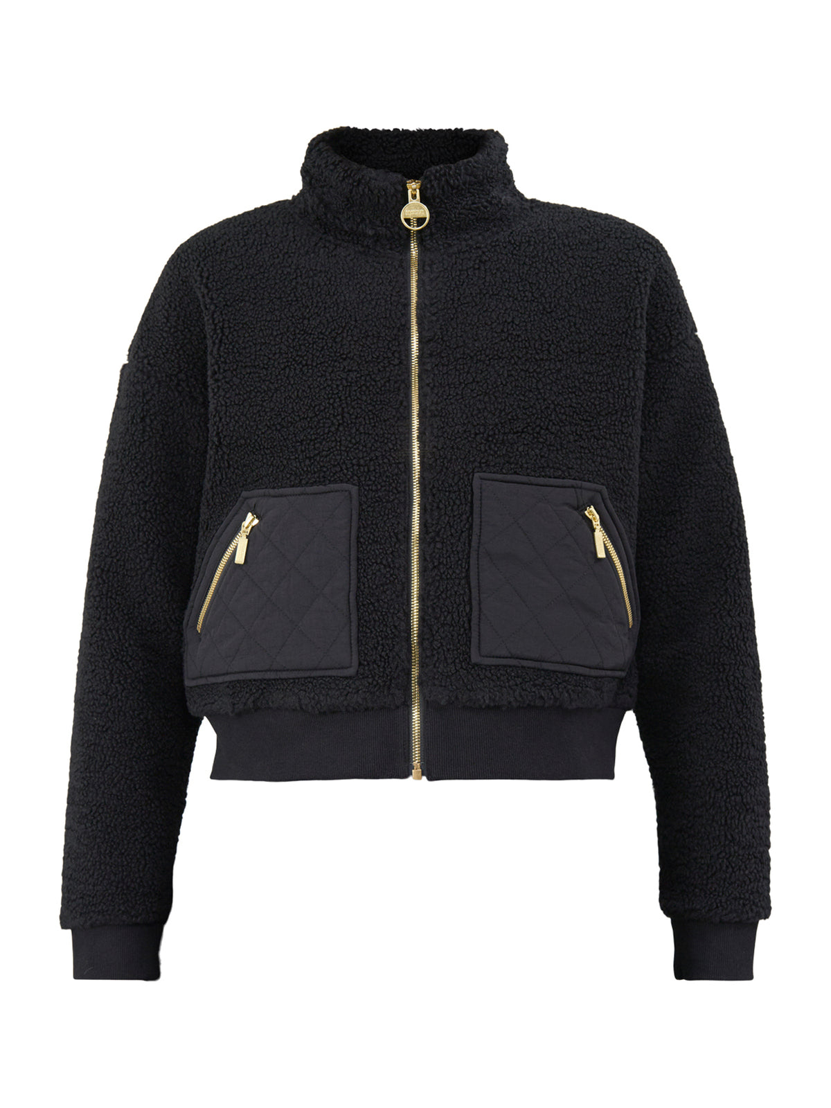 Gea Fleece