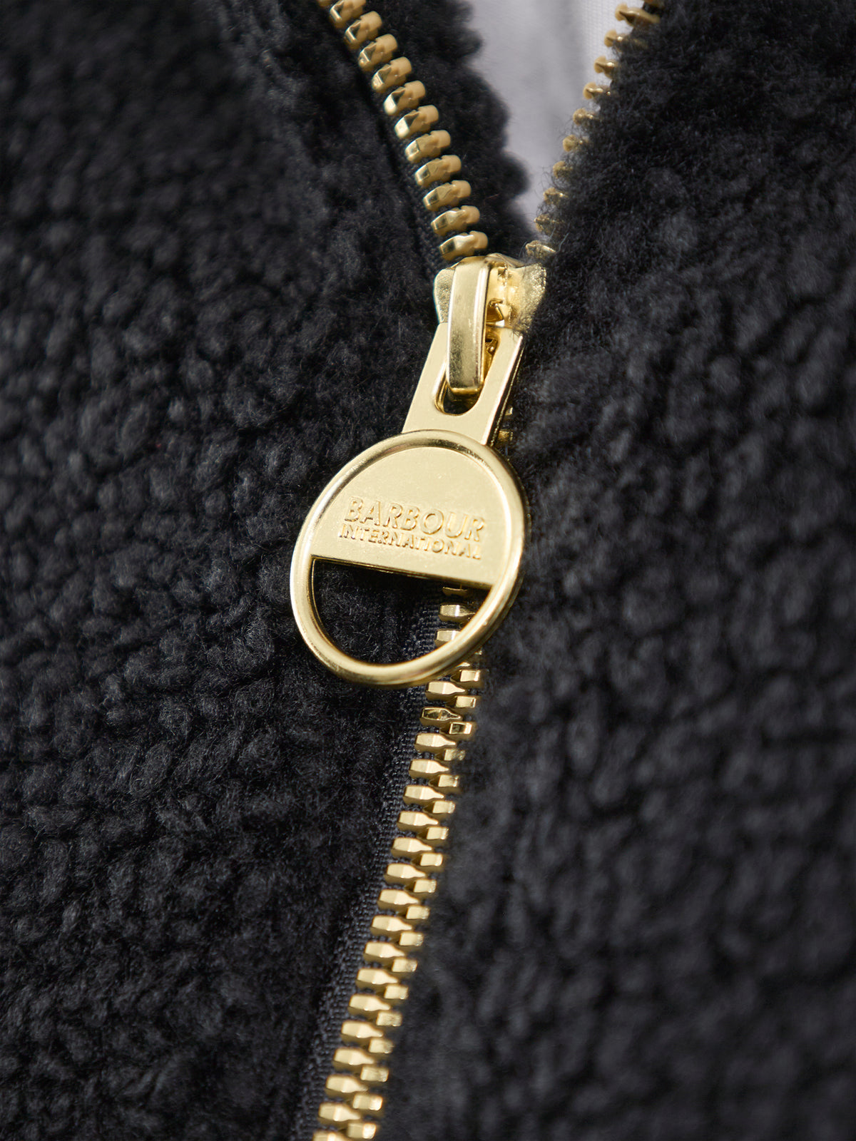 Gea Fleece