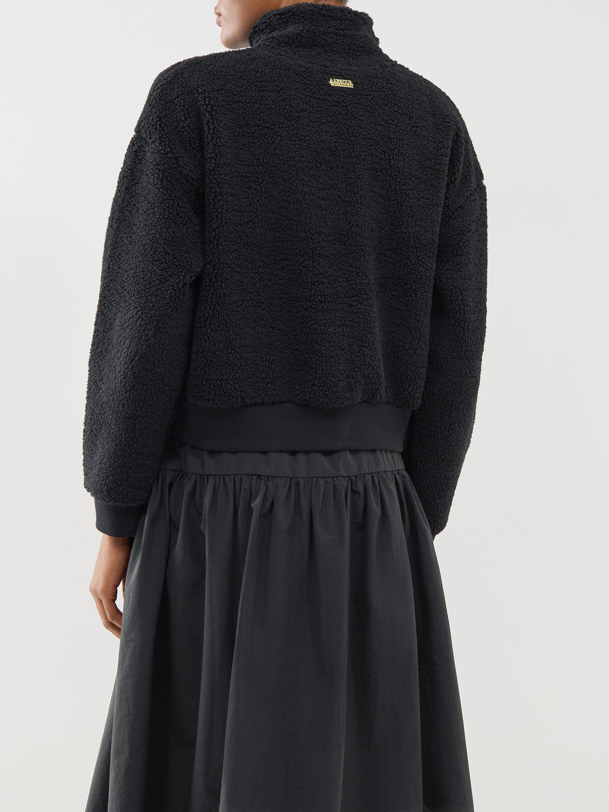 Gea Fleece