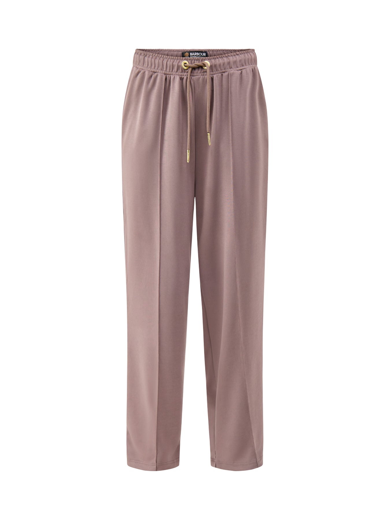 Kemora Wide Leg Trousers