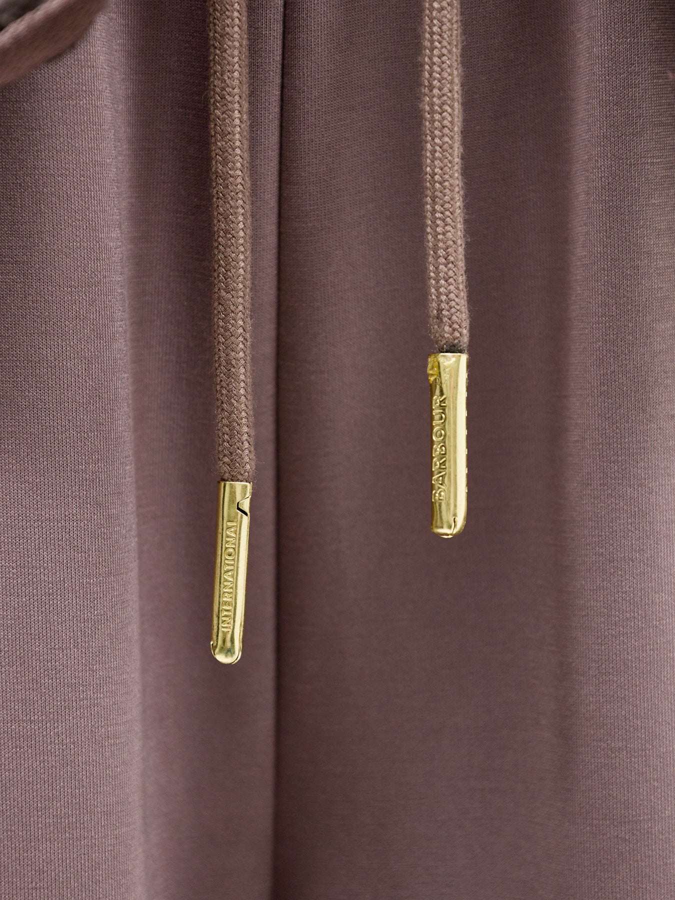 Kemora Wide Leg Trousers